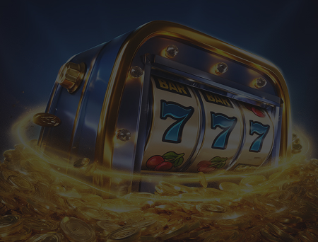 mBit casino